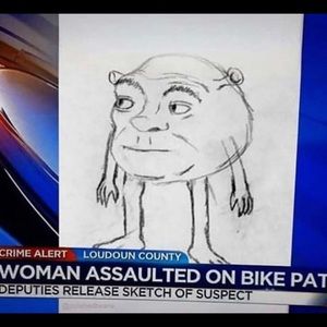 Meet your Posher, Joshua